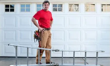 Albion Garage Door Service  Albion, RI 401-396-4306 - about-01