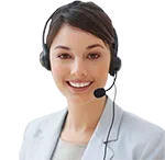 Albion Garage Door Service  Albion, RI 401-396-4306 - contact-lady