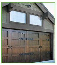Albion Garage Door Service  Albion, RI 401-396-4306