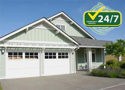 Albion Garage Door Service  Albion, RI 401-396-4306 - emergency-24-7