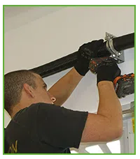 Albion Garage Door Service  Albion, RI 401-396-4306 - emergency-services