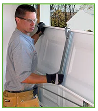 Albion Garage Door Service  Albion, RI 401-396-4306 - garage-door-installation