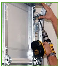 Albion Garage Door Service  Albion, RI 401-396-4306 - garage-door-maintenance