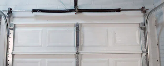 Albion Garage Door Service  Albion, RI 401-396-4306 - gdr-springs