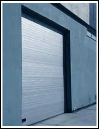 Albion Garage Door Service  Albion, RI 401-396-4306 - gr-rolling