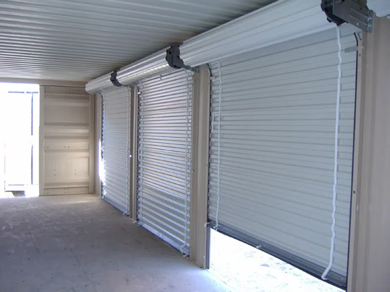 Albion Garage Door Service  Albion, RI 401-396-4306 - rolling-doors