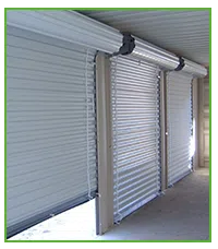 Albion Garage Door Service  Albion, RI 401-396-4306 - rolling-garage-doors