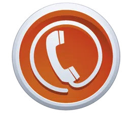 Albion Garage Door Service  Albion, RI 401-396-4306