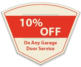 Albion Garage Door Service  Albion, RI 401-396-4306 - sb-offer