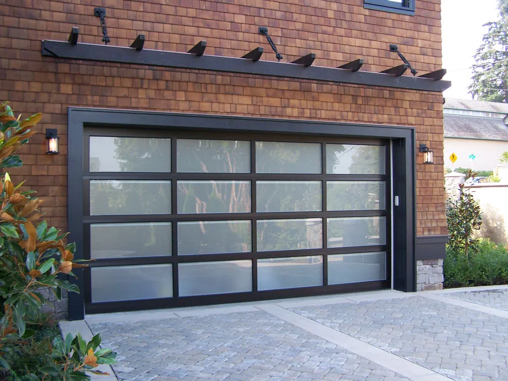Albion Garage Door Service  Albion, RI 401-396-4306 - special-doors