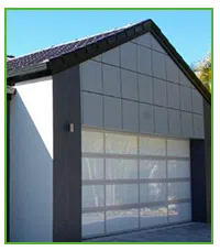 Albion Garage Door Service  Albion, RI 401-396-4306 - specialty-garage-doors