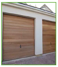Albion Garage Door Service  Albion, RI 401-396-4306 - standard-garage-doors